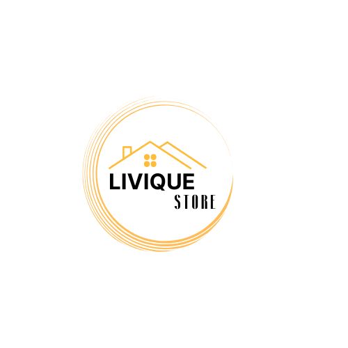 Livique Store